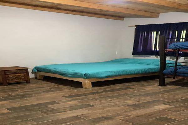 Foto de casa en pinares tapalpa 18, tapalpa, tapalpa, jalisco, 28298594 foto 02 Foto de casa en venta en pinares tapalpa 18, tapalpa, tapalpa, jalisco, 28298594 No. 02
