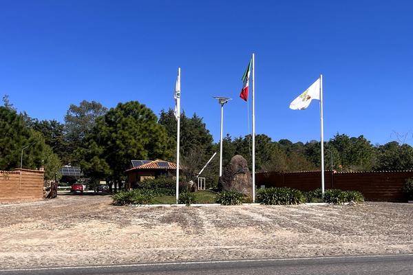 Foto de casa en pinares tapalpa 18, tapalpa, tapalpa, jalisco, 28298594 foto 05 Foto de casa en venta en pinares tapalpa 18, tapalpa, tapalpa, jalisco, 28298594 No. 05
