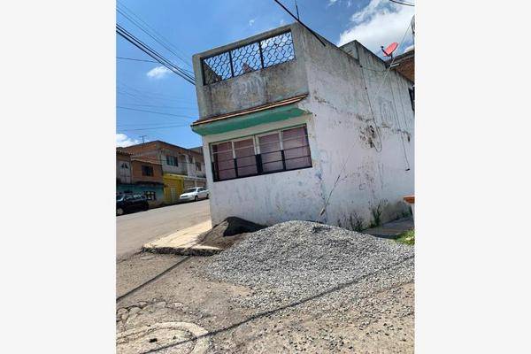 Foto de casa en pino suarez 0, amealco de bonfil centro, amealco de bonfil, querétaro, 0 foto 02 Foto de casa en venta en pino suarez 0, amealco de bonfil centro, amealco de bonfil, querétaro, 0 No. 02