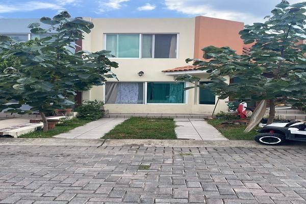 Foto de casa en pino suarez , residencial tesistán, zapopan, jalisco, 0 foto 01 Foto de casa en venta en pino suarez , residencial tesistán, zapopan, jalisco, 0 No. 01