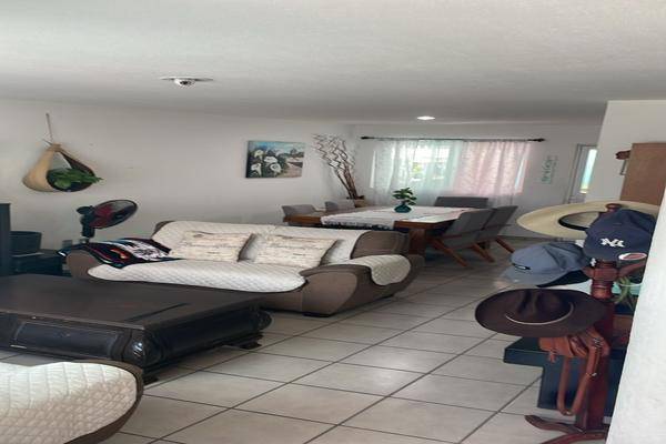 Foto de casa en pino suarez , residencial tesistán, zapopan, jalisco, 0 foto 03 Foto de casa en venta en pino suarez , residencial tesistán, zapopan, jalisco, 0 No. 03