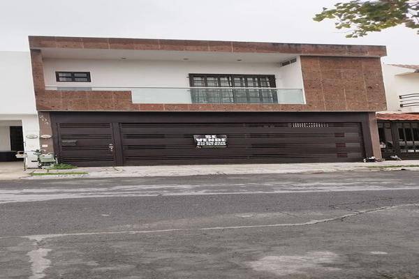 Foto de casa en pinos , villas de anáhuac sector alpes, general escobedo, nuevo león, 0 foto 01 Foto de casa en renta en pinos , villas de anáhuac sector alpes, general escobedo, nuevo león, 0 No. 01