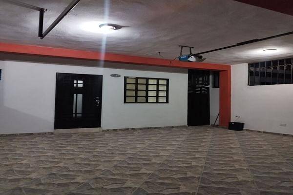 Foto de casa en pinos , villas de anáhuac sector alpes, general escobedo, nuevo león, 0 foto 03 Foto de casa en renta en pinos , villas de anáhuac sector alpes, general escobedo, nuevo león, 0 No. 03