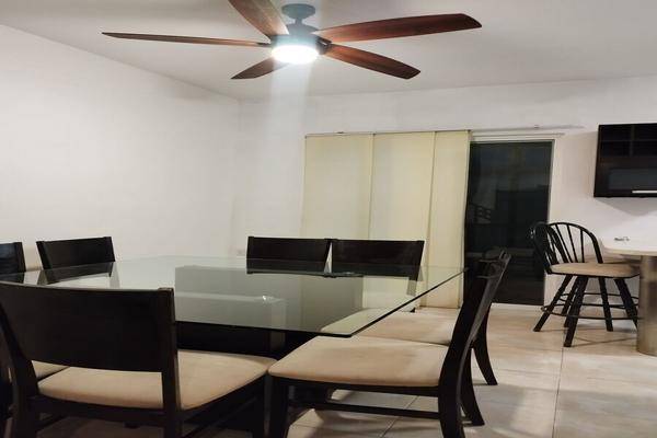 Foto de casa en pinos , villas de anáhuac sector alpes, general escobedo, nuevo león, 0 foto 04 Foto de casa en renta en pinos , villas de anáhuac sector alpes, general escobedo, nuevo león, 0 No. 04