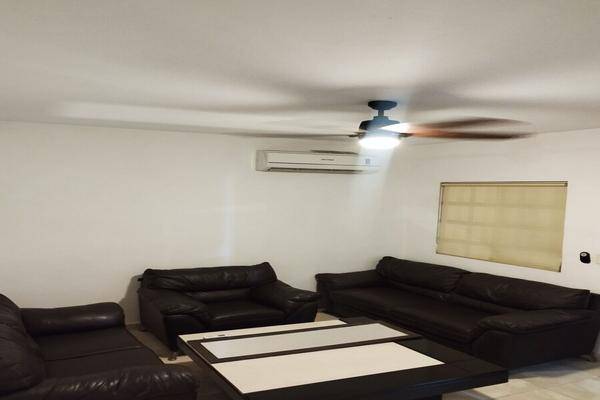 Foto de casa en pinos , villas de anáhuac sector alpes, general escobedo, nuevo león, 0 foto 05 Foto de casa en renta en pinos , villas de anáhuac sector alpes, general escobedo, nuevo león, 0 No. 05