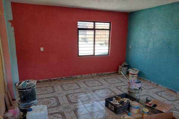 Foto de casa en , pintores mexicanos, aguascalientes, aguascalientes, 25466138 foto 02 Foto de casa en venta en , pintores mexicanos, aguascalientes, aguascalientes, 25466138 No. 02