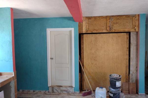 Foto de casa en , pintores mexicanos, aguascalientes, aguascalientes, 25466138 foto 03 Foto de casa en venta en , pintores mexicanos, aguascalientes, aguascalientes, 25466138 No. 03