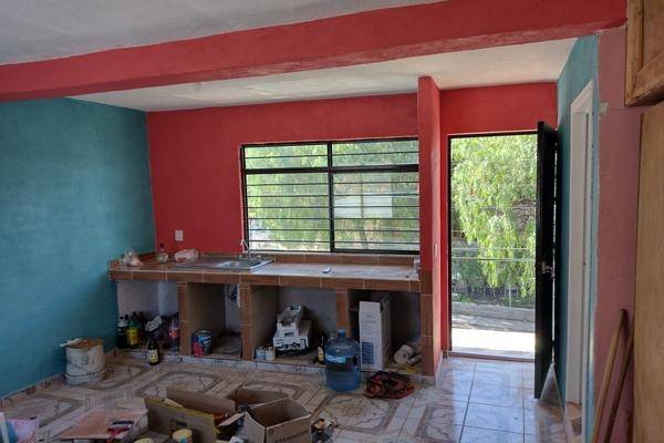 Foto de casa en , pintores mexicanos, aguascalientes, aguascalientes, 25466138 foto 04 Foto de casa en venta en , pintores mexicanos, aguascalientes, aguascalientes, 25466138 No. 04