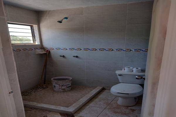 Foto de casa en , pintores mexicanos, aguascalientes, aguascalientes, 25466138 foto 05 Foto de casa en venta en , pintores mexicanos, aguascalientes, aguascalientes, 25466138 No. 05