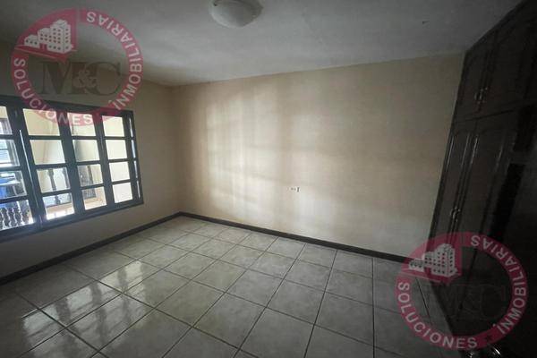 Foto de casa en , pintores mexicanos, aguascalientes, aguascalientes, 0 foto 01 Foto de casa en venta en , pintores mexicanos, aguascalientes, aguascalientes, 0 No. 01