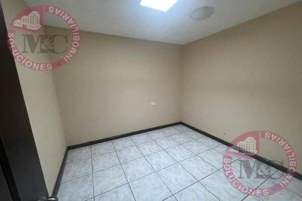 Foto de casa en , pintores mexicanos, aguascalientes, aguascalientes, 0 foto 02 Foto de casa en venta en , pintores mexicanos, aguascalientes, aguascalientes, 0 No. 02