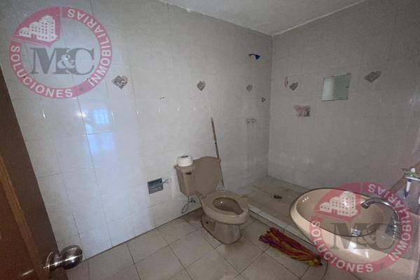 Foto de casa en , pintores mexicanos, aguascalientes, aguascalientes, 0 foto 03 Foto de casa en venta en , pintores mexicanos, aguascalientes, aguascalientes, 0 No. 03