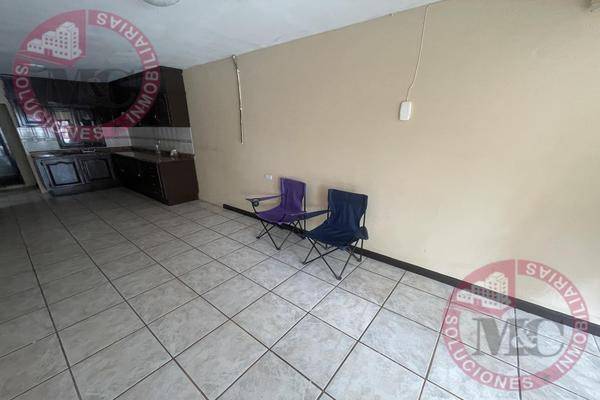 Foto de casa en , pintores mexicanos, aguascalientes, aguascalientes, 0 foto 04 Foto de casa en venta en , pintores mexicanos, aguascalientes, aguascalientes, 0 No. 04