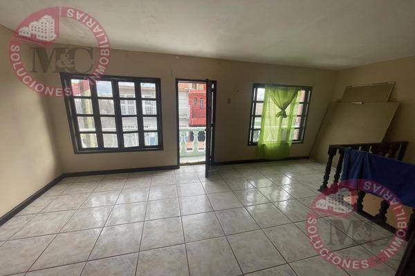 Foto de casa en , pintores mexicanos, aguascalientes, aguascalientes, 0 foto 05 Foto de casa en venta en , pintores mexicanos, aguascalientes, aguascalientes, 0 No. 05