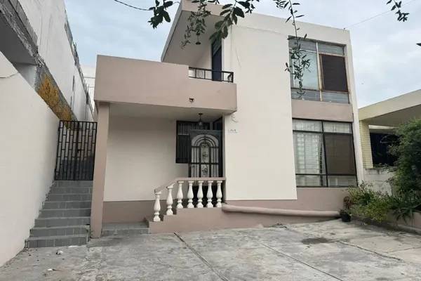 Foto de casa en , pío x, monterrey, nuevo león, 0 foto 02 Foto de casa en venta en , pío x, monterrey, nuevo león, 0 No. 02