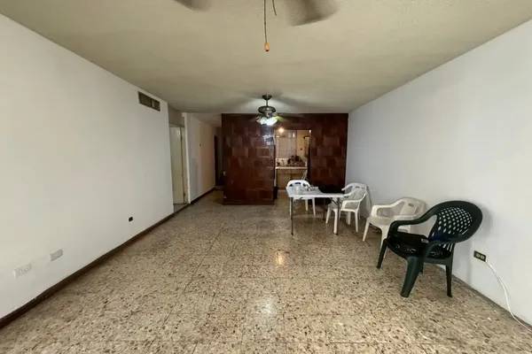 Foto de casa en , pío x, monterrey, nuevo león, 0 foto 04 Foto de casa en venta en , pío x, monterrey, nuevo león, 0 No. 04