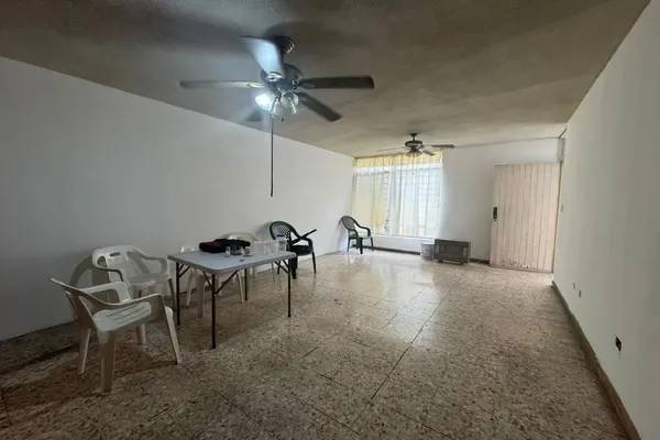 Foto de casa en , pío x, monterrey, nuevo león, 0 foto 05 Foto de casa en venta en , pío x, monterrey, nuevo león, 0 No. 05