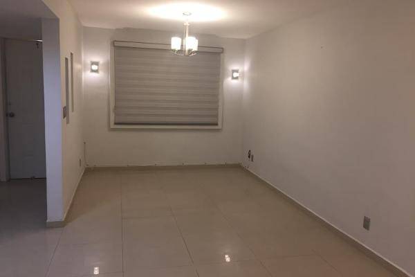 Foto de casa en pioneros del cooperativismo 163, méxico nuevo, atizapán de zaragoza, méxico, 8116440 foto 03 Foto de casa en renta en pioneros del cooperativismo 163, méxico nuevo, atizapán de zaragoza, méxico, 8116440 No. 03