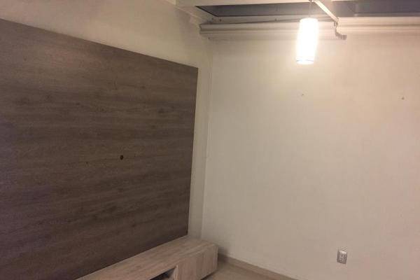 Foto de casa en pioneros del cooperativismo 163, méxico nuevo, atizapán de zaragoza, méxico, 8116440 foto 05 Foto de casa en renta en pioneros del cooperativismo 163, méxico nuevo, atizapán de zaragoza, méxico, 8116440 No. 05