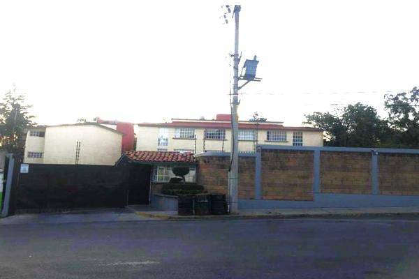 Foto de departamento en pioneros del cooperativismo , méxico nuevo, atizapán de zaragoza, méxico, 30392596 foto 01 Foto de departamento en renta en pioneros del cooperativismo , méxico nuevo, atizapán de zaragoza, méxico, 30392596 No. 01