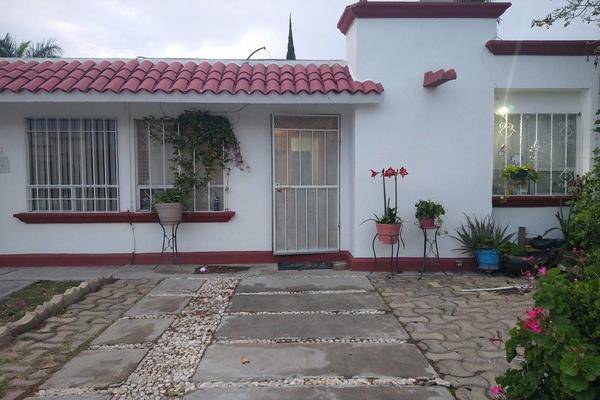 Foto de casa en pirámides , pirámides, corregidora, querétaro, 0 foto 01 Foto de casa en venta en pirámides , pirámides, corregidora, querétaro, 0 No. 01