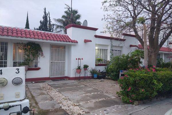 Foto de casa en pirámides , pirámides, corregidora, querétaro, 0 foto 02 Foto de casa en venta en pirámides , pirámides, corregidora, querétaro, 0 No. 02