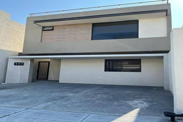 Foto de casa en pirpura , cerradas del parque, apodaca, nuevo león, 0 foto 01 Foto de casa en renta en pirpura , cerradas del parque, apodaca, nuevo león, 0 No. 01
