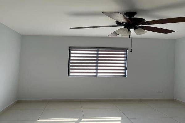 Foto de casa en pirpura , cerradas del parque, apodaca, nuevo león, 0 foto 03 Foto de casa en renta en pirpura , cerradas del parque, apodaca, nuevo león, 0 No. 03