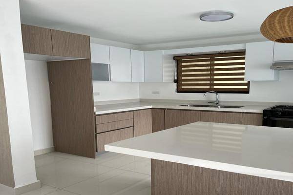 Foto de casa en pirpura , cerradas del parque, apodaca, nuevo león, 0 foto 04 Foto de casa en renta en pirpura , cerradas del parque, apodaca, nuevo león, 0 No. 04