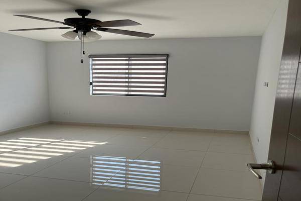 Foto de casa en pirpura , cerradas del parque, apodaca, nuevo león, 0 foto 05 Foto de casa en renta en pirpura , cerradas del parque, apodaca, nuevo león, 0 No. 05