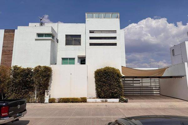 Foto de casa en pirules , el tezontle, pachuca de soto, hidalgo, 0 foto 01 Foto de casa en venta en pirules , el tezontle, pachuca de soto, hidalgo, 0 No. 01