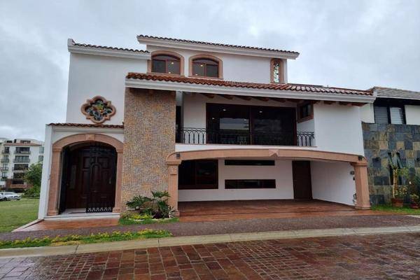 Foto de casa en pisa 37, lomas de angelópolis ii, san andrés cholula, puebla, 27531721 foto 01 Foto de casa en renta en pisa 37, lomas de angelópolis ii, san andrés cholula, puebla, 27531721 No. 01