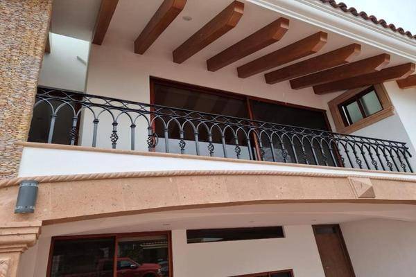 Foto de casa en pisa 37, lomas de angelópolis ii, san andrés cholula, puebla, 27531721 foto 02 Foto de casa en renta en pisa 37, lomas de angelópolis ii, san andrés cholula, puebla, 27531721 No. 02