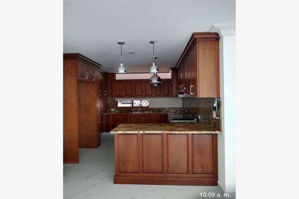 Foto de casa en pisa 37, lomas de angelópolis ii, san andrés cholula, puebla, 27531721 foto 03 Foto de casa en renta en pisa 37, lomas de angelópolis ii, san andrés cholula, puebla, 27531721 No. 03