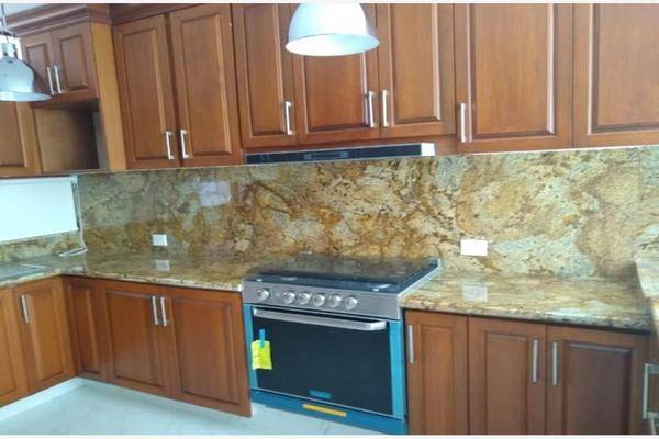 Foto de casa en pisa 37, lomas de angelópolis ii, san andrés cholula, puebla, 27531721 foto 05 Foto de casa en renta en pisa 37, lomas de angelópolis ii, san andrés cholula, puebla, 27531721 No. 05