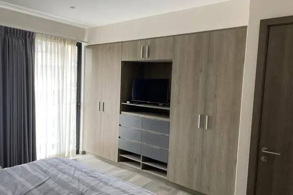 Foto de departamento en pitagoras 432, narvarte poniente, benito juárez, df / cdmx, 0 foto 03 Foto de departamento en venta en pitagoras 432, narvarte poniente, benito juárez, df / cdmx, 0 No. 03