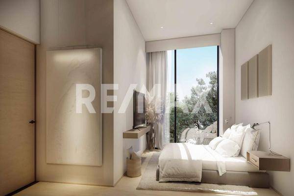 Foto de departamento en pitágoras , narvarte poniente, benito juárez, df / cdmx, 0 foto 04 Foto de departamento en venta en pitágoras , narvarte poniente, benito juárez, df / cdmx, 0 No. 04