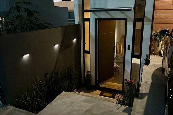 Foto de casa en pitahayas , zibatá, el marqués, querétaro, 30935597 foto 02 Foto de casa en venta en pitahayas , zibatá, el marqués, querétaro, 30935597 No. 02