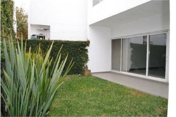 Foto de casa en pivada residencial magenta , real de san agustin, san pedro garza garcía, nuevo león, 6541935 foto 03 Foto de casa en renta en pivada residencial magenta , real de san agustin, san pedro garza garcía, nuevo león, 6541935 No. 03