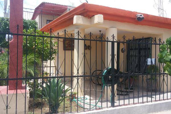 Foto de casa en plan de agua prieta , ley 57, hermosillo, sonora, 5963951 foto 03 Foto de casa en venta en plan de agua prieta , ley 57, hermosillo, sonora, 5963951 No. 03