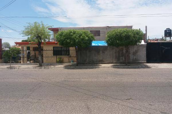 Foto de casa en plan de agua prieta , ley 57, hermosillo, sonora, 5963951 foto 04 Foto de casa en venta en plan de agua prieta , ley 57, hermosillo, sonora, 5963951 No. 04