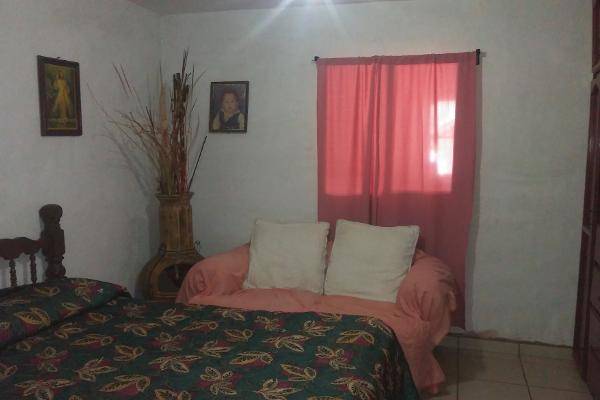 Foto de casa en plan de agua prieta , ley 57, hermosillo, sonora, 5963951 foto 05 Foto de casa en venta en plan de agua prieta , ley 57, hermosillo, sonora, 5963951 No. 05