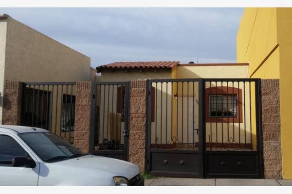 Foto de casa en plan de agua prieta ##, misión del sol, hermosillo, sonora, 4533396 foto 01 Foto de casa en renta en plan de agua prieta ##, misión del sol, hermosillo, sonora, 4533396 No. 01