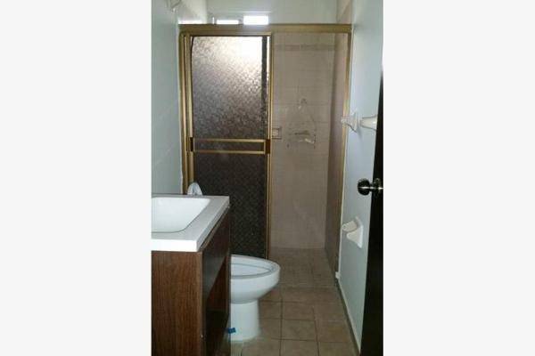 Foto de casa en plan de agua prieta ##, misión del sol, hermosillo, sonora, 4533396 foto 02 Foto de casa en renta en plan de agua prieta ##, misión del sol, hermosillo, sonora, 4533396 No. 02