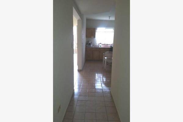 Foto de casa en plan de agua prieta ##, misión del sol, hermosillo, sonora, 4533396 foto 03 Foto de casa en renta en plan de agua prieta ##, misión del sol, hermosillo, sonora, 4533396 No. 03