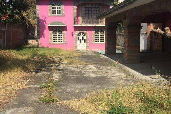 Foto de casa en , plan de ayala, cuernavaca, morelos, 0 foto 01 Foto de casa en venta en , plan de ayala, cuernavaca, morelos, 0 No. 01