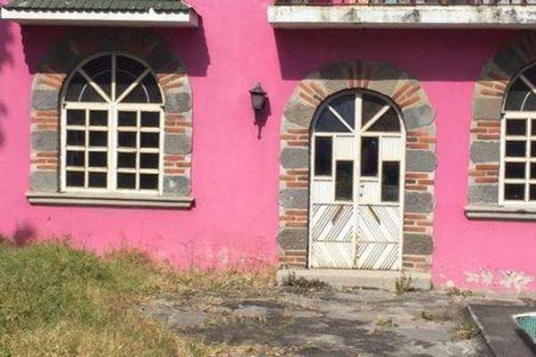 Foto de casa en , plan de ayala, cuernavaca, morelos, 0 foto 02 Foto de casa en venta en , plan de ayala, cuernavaca, morelos, 0 No. 02