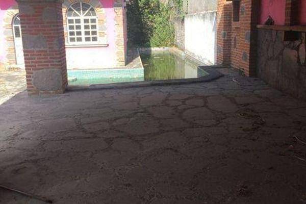 Foto de casa en , plan de ayala, cuernavaca, morelos, 0 foto 04 Foto de casa en venta en , plan de ayala, cuernavaca, morelos, 0 No. 04