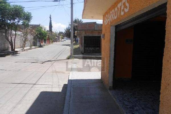 Foto de casa en plan de ayala , emiliano zapata, morelia, michoacán de ocampo, 3249626 foto 02 Foto de casa en venta en plan de ayala , emiliano zapata, morelia, michoacán de ocampo, 3249626 No. 02