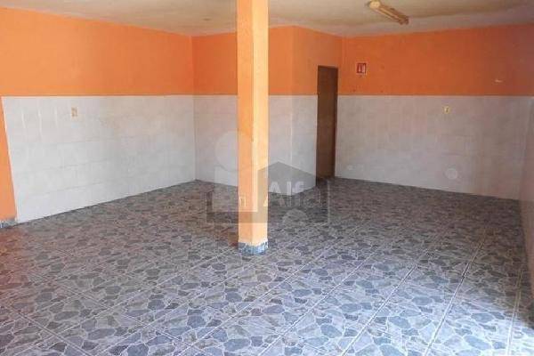 Foto de casa en plan de ayala , emiliano zapata, morelia, michoacán de ocampo, 3249626 foto 04 Foto de casa en venta en plan de ayala , emiliano zapata, morelia, michoacán de ocampo, 3249626 No. 04